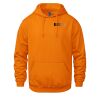 Canada Sportswear - Vault - Adult Pullover Hoodie Thumbnail