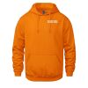 Canada Sportswear - Vault - Adult Pullover Hoodie Thumbnail