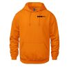 Canada Sportswear - Vault - Adult Pullover Hoodie Thumbnail