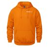 Canada Sportswear - Vault - Adult Pullover Hoodie Thumbnail