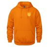 Canada Sportswear - Vault - Adult Pullover Hoodie Thumbnail