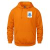Canada Sportswear - Vault - Adult Pullover Hoodie Thumbnail