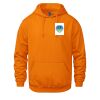 Canada Sportswear - Vault - Adult Pullover Hoodie Thumbnail