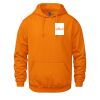 Canada Sportswear - Vault - Adult Pullover Hoodie Thumbnail