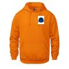 Canada Sportswear - Vault - Adult Pullover Hoodie Thumbnail