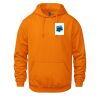 Canada Sportswear - Vault - Adult Pullover Hoodie Thumbnail