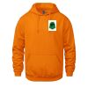 Canada Sportswear - Vault - Adult Pullover Hoodie Thumbnail