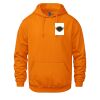 Canada Sportswear - Vault - Adult Pullover Hoodie Thumbnail