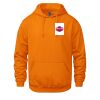 Canada Sportswear - Vault - Adult Pullover Hoodie Thumbnail