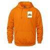 Canada Sportswear - Vault - Adult Pullover Hoodie Thumbnail
