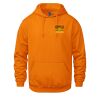 Canada Sportswear - Vault - Adult Pullover Hoodie Thumbnail
