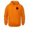 Canada Sportswear - Vault - Adult Pullover Hoodie Thumbnail