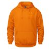 Canada Sportswear - Vault - Adult Pullover Hoodie Thumbnail