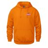 Canada Sportswear - Vault - Adult Pullover Hoodie Thumbnail