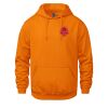 Canada Sportswear - Vault - Adult Pullover Hoodie Thumbnail
