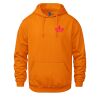 Canada Sportswear - Vault - Adult Pullover Hoodie Thumbnail