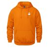 Canada Sportswear - Vault - Adult Pullover Hoodie Thumbnail