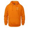 Canada Sportswear - Vault - Adult Pullover Hoodie Thumbnail