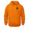 Canada Sportswear - Vault - Adult Pullover Hoodie Thumbnail