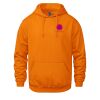 Canada Sportswear - Vault - Adult Pullover Hoodie Thumbnail