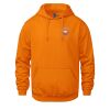 Canada Sportswear - Vault - Adult Pullover Hoodie Thumbnail