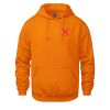 Canada Sportswear - Vault - Adult Pullover Hoodie Thumbnail