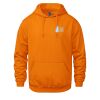 Canada Sportswear - Vault - Adult Pullover Hoodie Thumbnail
