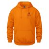 Canada Sportswear - Vault - Adult Pullover Hoodie Thumbnail