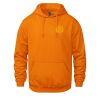 Canada Sportswear - Vault - Adult Pullover Hoodie Thumbnail