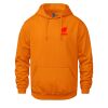 Canada Sportswear - Vault - Adult Pullover Hoodie Thumbnail