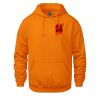 Canada Sportswear - Vault - Adult Pullover Hoodie Thumbnail