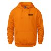 Canada Sportswear - Vault - Adult Pullover Hoodie Thumbnail