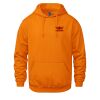 Canada Sportswear - Vault - Adult Pullover Hoodie Thumbnail