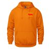 Canada Sportswear - Vault - Adult Pullover Hoodie Thumbnail