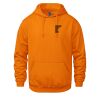 Canada Sportswear - Vault - Adult Pullover Hoodie Thumbnail