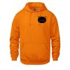Canada Sportswear - Vault - Adult Pullover Hoodie Thumbnail