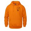 Canada Sportswear - Vault - Adult Pullover Hoodie Thumbnail
