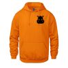 Canada Sportswear - Vault - Adult Pullover Hoodie Thumbnail