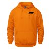Canada Sportswear - Vault - Adult Pullover Hoodie Thumbnail