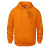 Canada Sportswear - Vault - Adult Pullover Hoodie Thumbnail