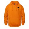 Canada Sportswear - Vault - Adult Pullover Hoodie Thumbnail