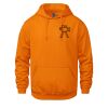 Canada Sportswear - Vault - Adult Pullover Hoodie Thumbnail