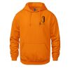 Canada Sportswear - Vault - Adult Pullover Hoodie Thumbnail