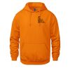Canada Sportswear - Vault - Adult Pullover Hoodie Thumbnail
