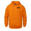 Canada Sportswear - Vault - Adult Pullover Hoodie Thumbnail