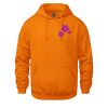Canada Sportswear - Vault - Adult Pullover Hoodie Thumbnail
