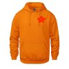 Canada Sportswear - Vault - Adult Pullover Hoodie Thumbnail
