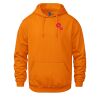 Canada Sportswear - Vault - Adult Pullover Hoodie Thumbnail