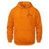 Canada Sportswear - Vault - Adult Pullover Hoodie Thumbnail