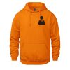 Canada Sportswear - Vault - Adult Pullover Hoodie Thumbnail